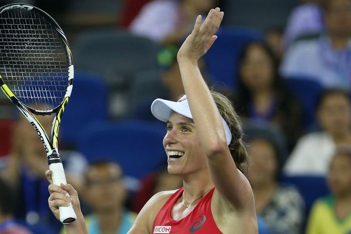 ___4217004___https:______static.pulse.com.gh___webservice___escenic___binary___4217004___2015___9___30___21___johannakontacropped_1gq3uubvzjzw61qzleq1y5gd3j