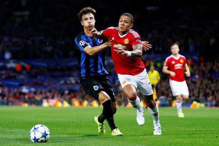 ___4084506___https:______static.pulse.com.gh___webservice___escenic___binary___4084506___2015___8___19___11___2015-08-19T092818Z_1007960001_LYNXNPEB7I0DI_RTROPTP_3_OZASP-US-SOCCER-ENGLAND-UNITED-VANGAAL