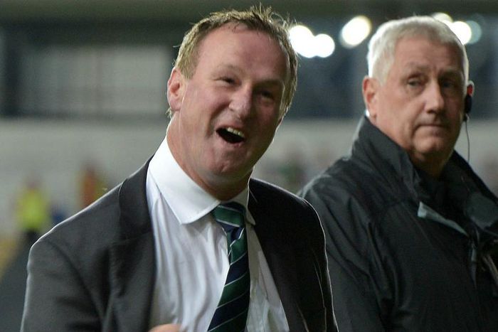 ___4245988___https:______static.pulse.com.gh___webservice___escenic___binary___4245988___2015___10___9___22___oneill-cropped_z2sxn2xz356c1kcvusrtdd8lb