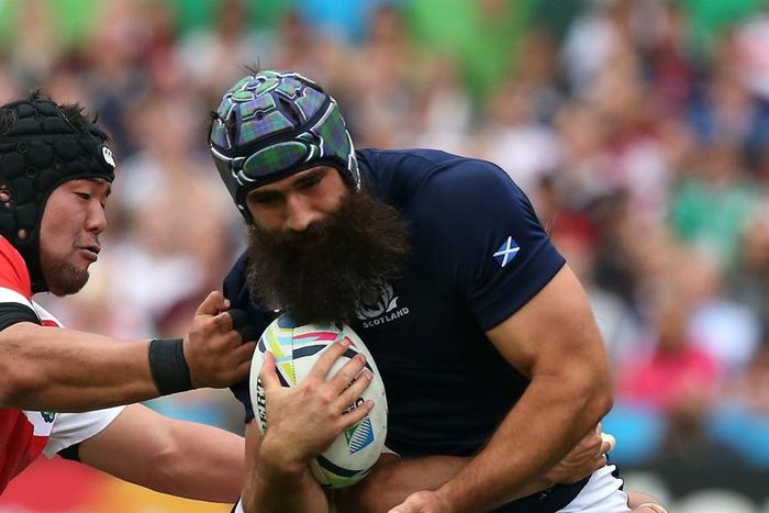 ___4201072___https:______static.pulse.com.gh___webservice___escenic___binary___4201072___2015___9___25___18___joshstrauss-cropped_yupa0sd1z5un1altlxbvnoiv3