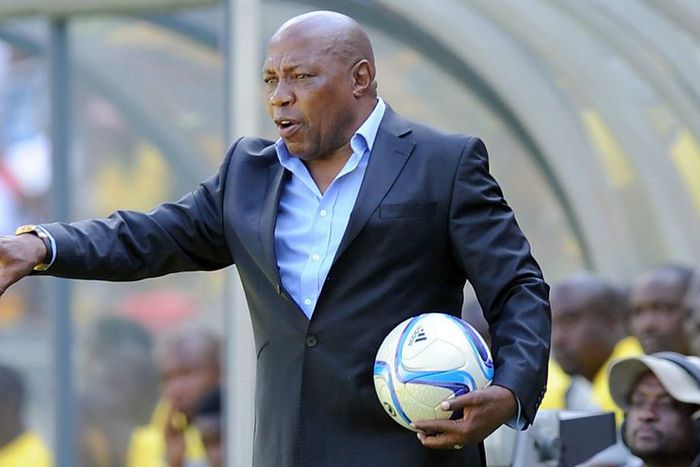 ___3890112___https:______static.pulse.com.gh___webservice___escenic___binary___3890112___2015___11___11___21___shakesmashaba-cropped_lqn0u36czfvz112who2x4b05r_2