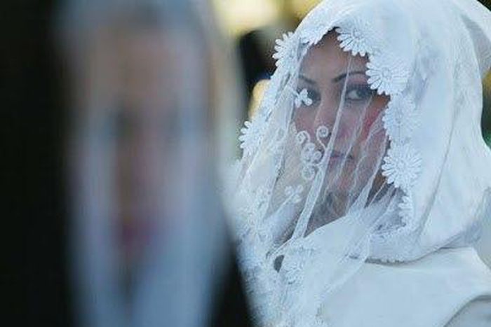 Saudi man divorces wife two days after wedding for being source of bad luck