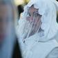 Saudi man divorces wife two days after wedding for being source of bad luck