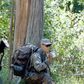 First two women soldiers pass elite U.S. Army Ranger course