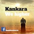 ___4214936___https:______static.pulse.com.gh___webservice___escenic___binary___4214936___2015___9___30___9___Kankara+We+Higher+Artwork