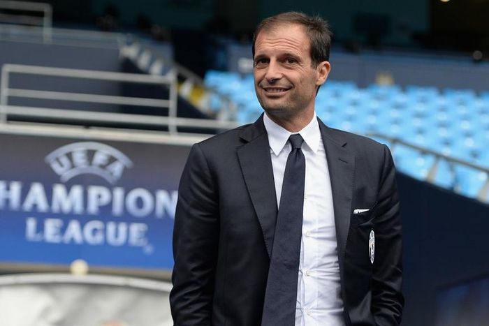 ___4167762___https:______static.pulse.com.gh___webservice___escenic___binary___4167762___2015___9___14___23___massimiliano-allegri-cropped_zjqx1t7gt1vc1f1fkgdsezcyt_2