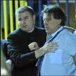 Dinamo Zagreb chief executive arrested over suspect transfers