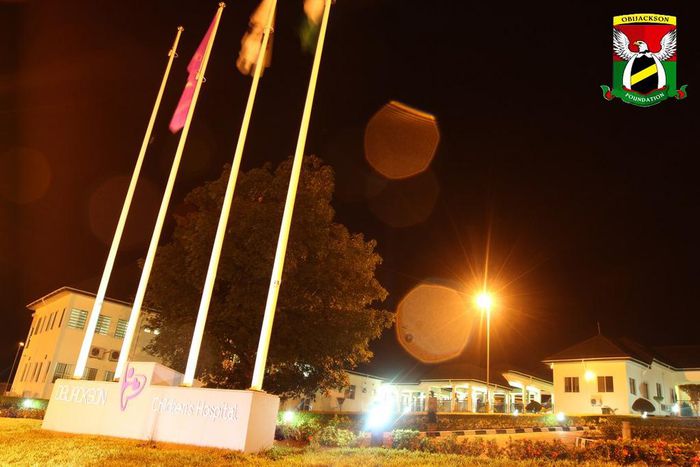 ___4381265___https:______static.pulse.com.gh___webservice___escenic___binary___4381265___2015___11___21___16___HOSPITAL+PICTURE+HD+copy_1