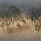 Fifteen people killed in helicopter crash in Siberia