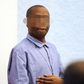 Court jails Rwandan for Congo war crimes