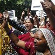 India demands justice as Saudi employer accused of chopping off maid's arm
