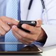 Africa is evolving and so is medical technology