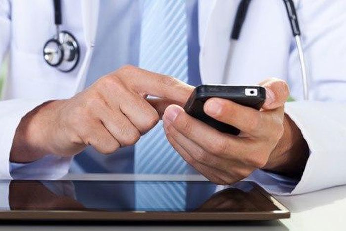 Africa is evolving and so is medical technology