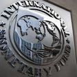 IMF team in Zambia to review economy as kwacha slides