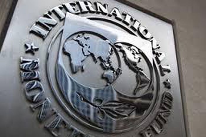 IMF team in Zambia to review economy as kwacha slides