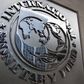 IMF team in Zambia to review economy as kwacha slides