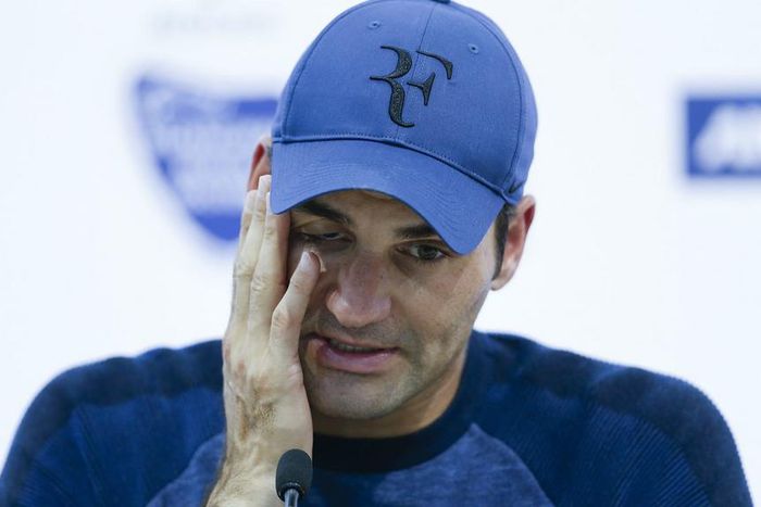 ___4256271___https:______static.pulse.com.gh___webservice___escenic___binary___4256271___2015___10___13___19___rogerfederer-cropped_469mim96zj671hhhpae8lek88