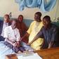 Septuagenarian, Amos Otene cheats death and wakes up in mortuary after being pronounced dead