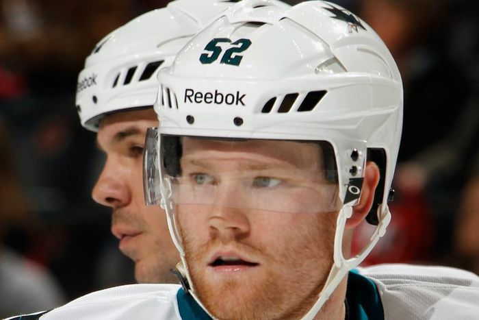 ___4186183___https:______static.pulse.com.gh___webservice___escenic___binary___4186183___2015___9___21___12___mattirwin-cropped_lpnty8es8n5i1r4o6xk18ydnw_1