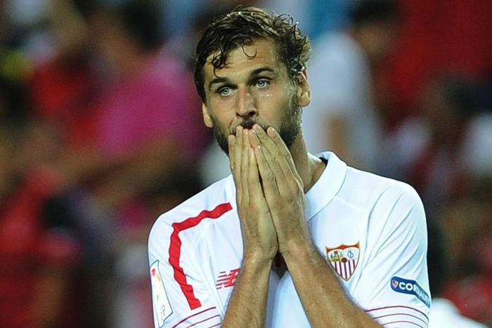 ___4119388___https:______static.pulse.com.gh___webservice___escenic___binary___4119388___2016___8___6___2___fernando-llorente-cropped_iqwusxycbpy612xkr2fna3wio