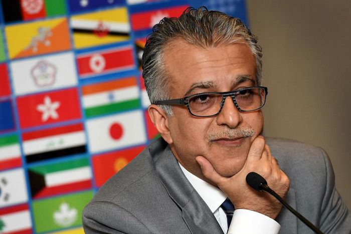 ___4296478___https:______static.pulse.com.gh___webservice___escenic___binary___4296478___2015___10___27___3___sheikhsalmanbinebrahimalkhalifa-cropped_1lcgu3lzap8vg1i9vgtr0x1qv6_1