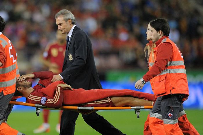 ___4247860___https:______static.pulse.com.gh___webservice___escenic___binary___4247860___2015___10___10___21___alvaromorata-cropped_1ilwoa3phmwno1hmphu9wc4m7r