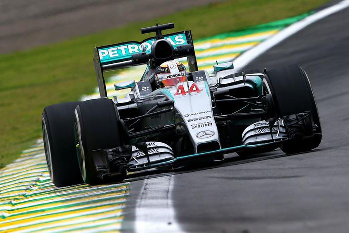 ___4356560___https:______static.pulse.com.gh___webservice___escenic___binary___4356560___2015___11___13___18___lewishamiltoncropped_1cnob4ipogwu41pegj3toyit59_1