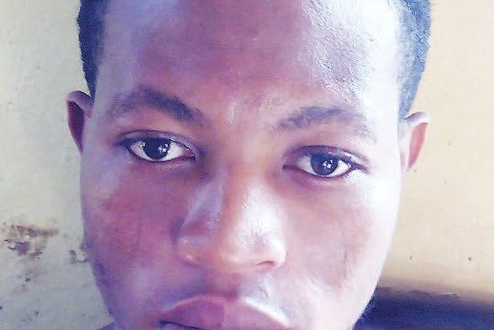 ___4383742___https:______static.pulse.com.gh___webservice___escenic___binary___4383742___2015___11___23___4___demola