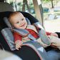 Child car seat