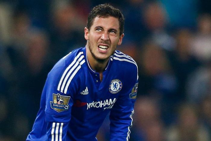 ___4247114___https:______static.pulse.com.gh___webservice___escenic___binary___4247114___2015___11___10___18___eden-hazard-cropped_1nxqnnzvnspt11qxskwoogvicx