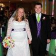 Franklin and Brooke