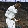 Welbeck out for six months, says England manager Hodgson