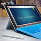 Surface Pro 4