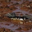 Two dead, dozens missing after two dams burst in Brazil