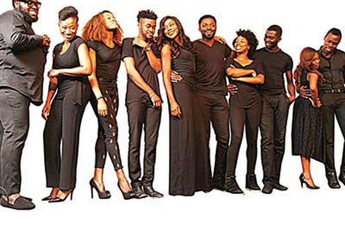 ___4357057___https:______static.pulse.com.gh___webservice___escenic___binary___4357057___2015___11___13___17___Wakaa