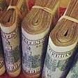KKR to invest $100 million within a year, make Nigeria regional base