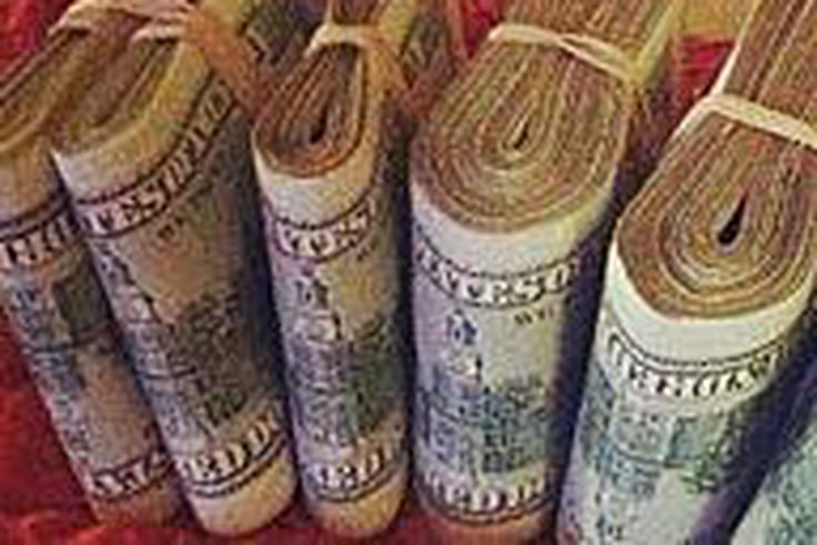 KKR to invest $100 million within a year, make Nigeria regional base