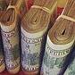 KKR to invest $100 million within a year, make Nigeria regional base
