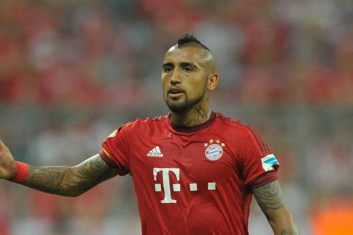 ___4111793___https:______static.pulse.com.gh___webservice___escenic___binary___4111793___2015___8___27___23___arturovidal-cropped_zci5486gvbqm1lroymizo6id7_1