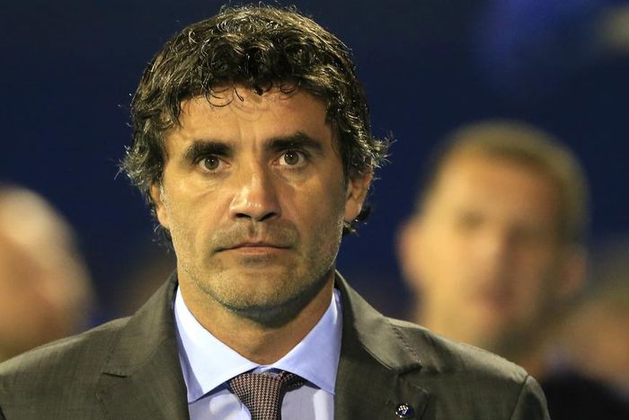 ___4171978___https:______static.pulse.com.gh___webservice___escenic___binary___4171978___2015___9___16___10___zoranmamic-cropped_1d49cqu1thj3b13ayaej5nzw6d