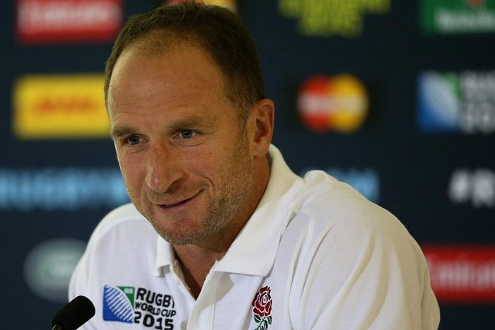 ___4186159___https:______static.pulse.com.gh___webservice___escenic___binary___4186159___2015___9___21___12___mikecatt-cropped_p53ku9v0brq010047qop62ah6