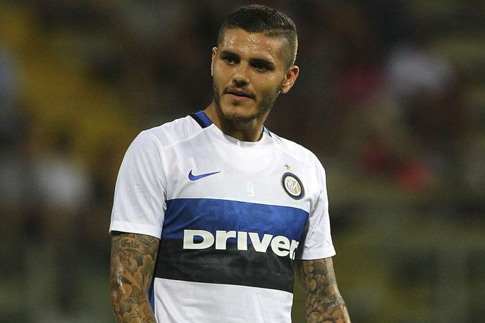 ___4224409___https:______static.pulse.com.gh___webservice___escenic___binary___4224409___2015___10___2___22___mauro-icardi-cropped_7m3tr5735d3x1v35eq5upvgdm