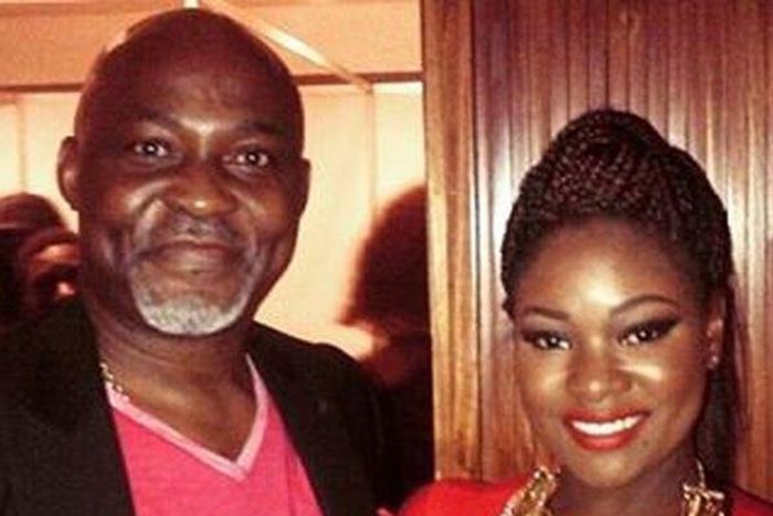 RMD, Toolz