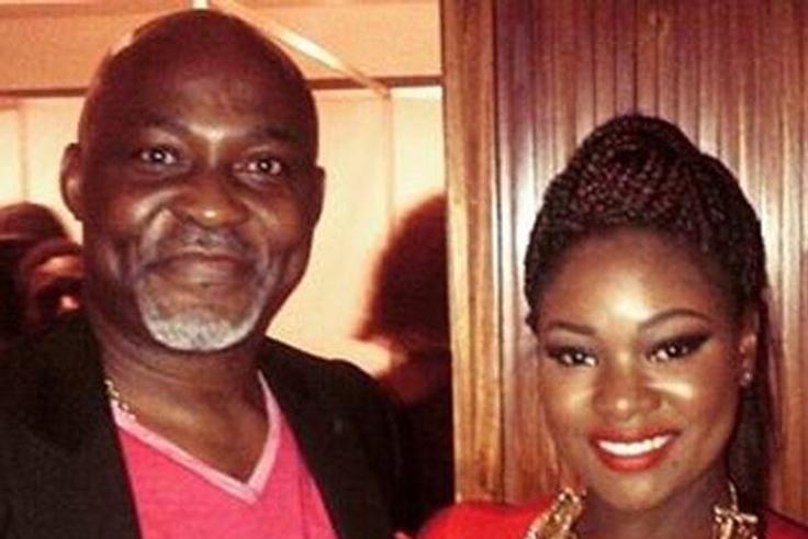 RMD, Toolz
