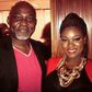 RMD, Toolz