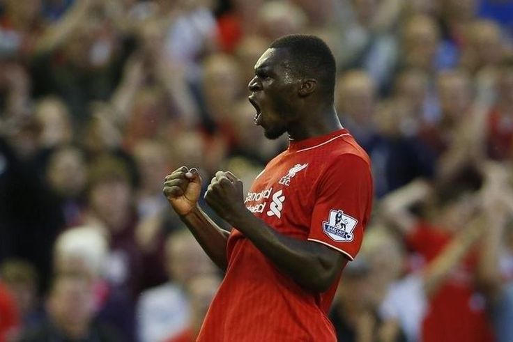 ___4080535___https:______static.pulse.com.gh___webservice___escenic___binary___4080535___2015___8___18___9___2015-08-18T074211Z_1007960001_LYNXNPEB7H0A0_RTROPTP_3_OZASP-US-SOCCER-ENGLAND-LIVERPOOL-RODGERS