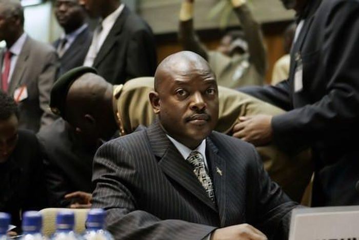 Government asks Belgium to replace envoy, in latest sign of strained ties