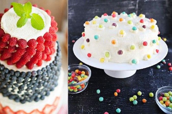 ___4208708___https:______static.pulse.com.gh___webservice___escenic___binary___4208708___2015___9___28___14___enhanced-29144-1441291052-11_1