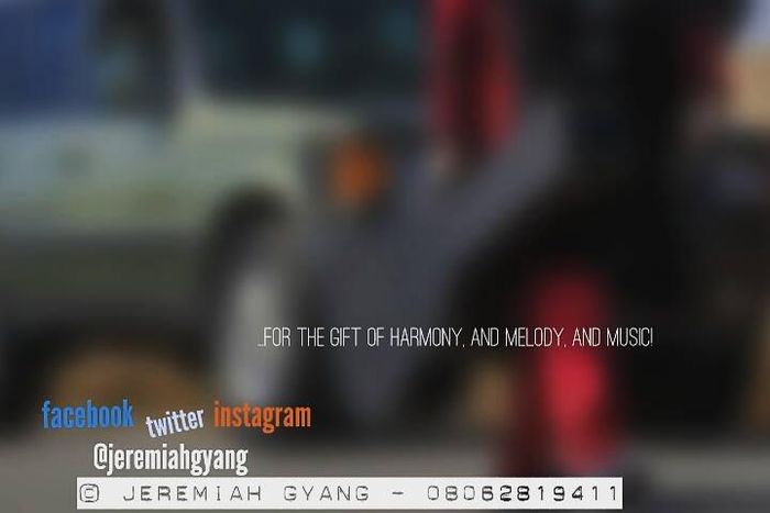 ___4263064___https:______static.pulse.com.gh___webservice___escenic___binary___4263064___2015___10___15___15___Jeremiah-Gyang