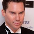 Bryan Singer